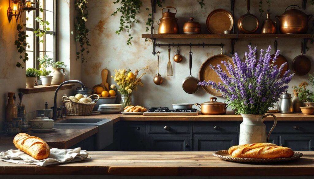 Chi ha inventato la cucina italiana (e quando)?