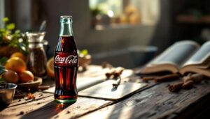 Si può ricreare la vera Coca-Cola, scoperta la ricetta