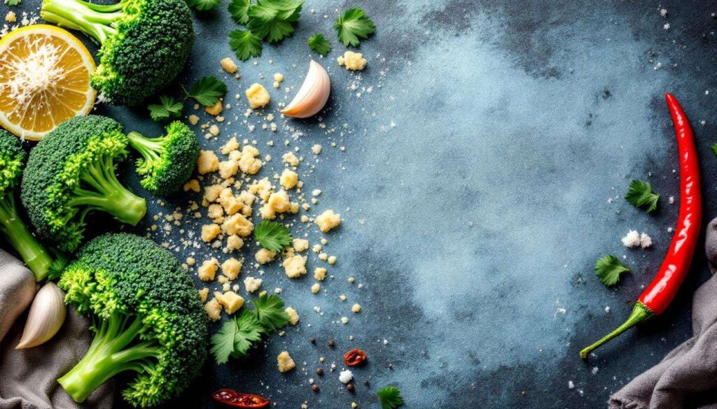 Non cucinare i broccoli solo bolliti: ecco il trucco per renderli irresistibili e saporiti