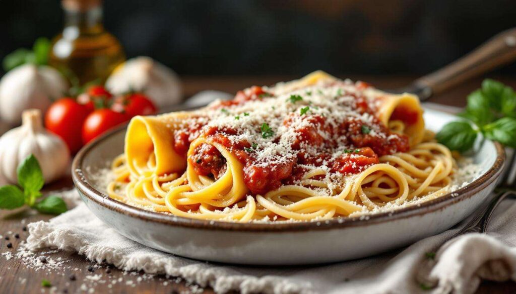 La ricetta dei cannelloni di Nonna Lalla: buoni come solo le nonne sanno fare!