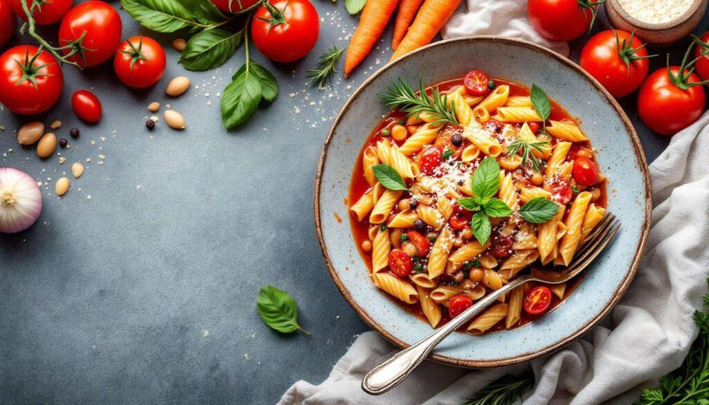 Pasta e fagioli di Cannavacciuolo: la ricetta del grande classico in chiave gourmet