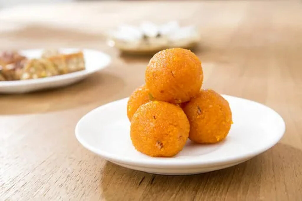 Tuorlo d’uovo fritto: la ricetta dell’antipasto originale con solo 2 ingredienti
